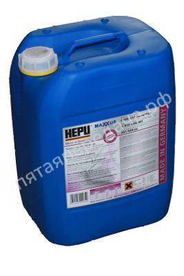 ANTIFREEZE 12++, фиолетовый - P999G12SUPERPLUS020