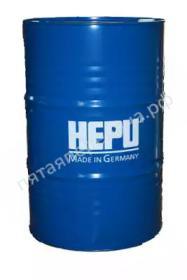 ANTIFREEZE 12++, фиолетовый - P999G12SUPERPLUS200