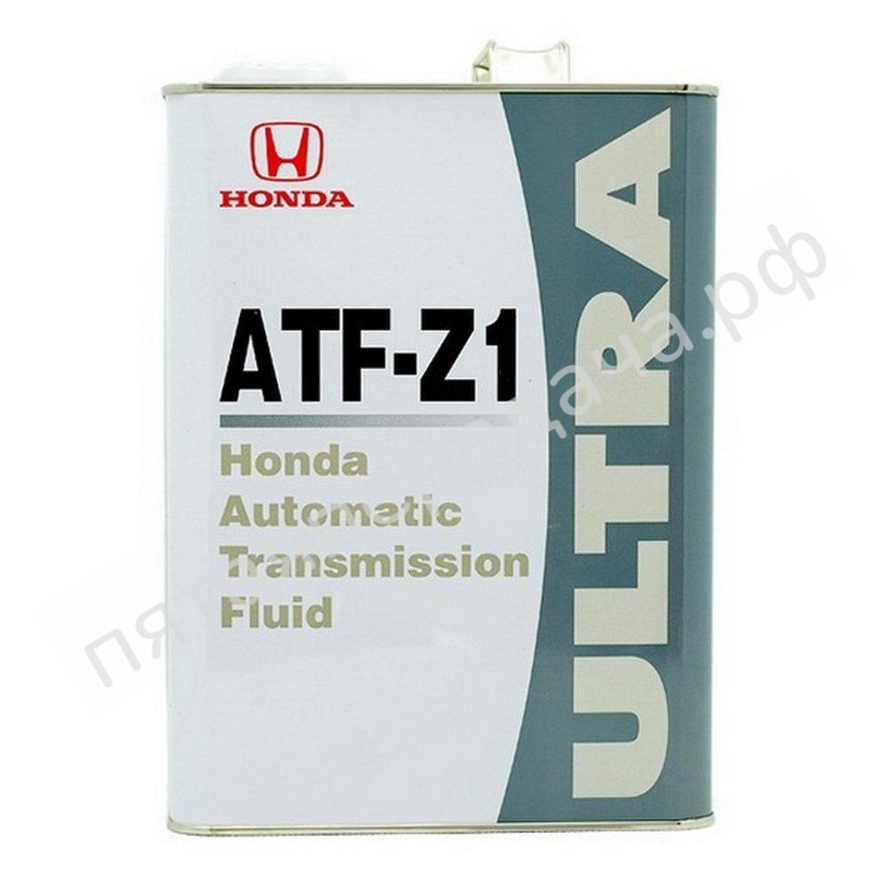 ULTRA ATF-Z1 - 0826699904