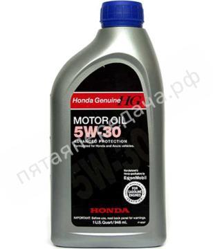 HG - 087989014