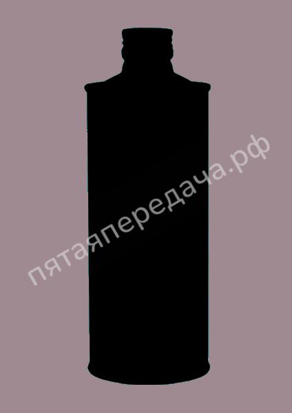 PSF Fully-Synthetic - 16460005