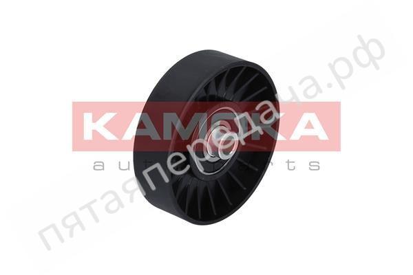 для смазки направляющих колодок и тормозных колодок, а также рычагов, стержней и пружин тормозов.  - W320