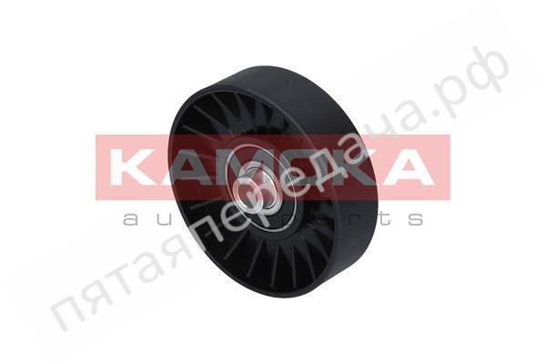 для смазки направляющих колодок и тормозных колодок, а также рычагов, стержней и пружин тормозов.  - W320