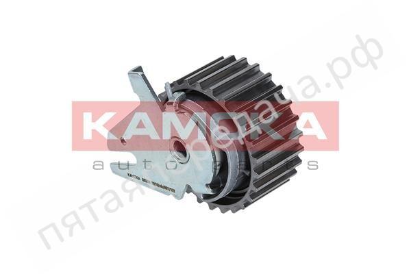 для смазки направляющих колодок и тормозных колодок, а также рычагов, стержней и пружин тормозов.  - W320