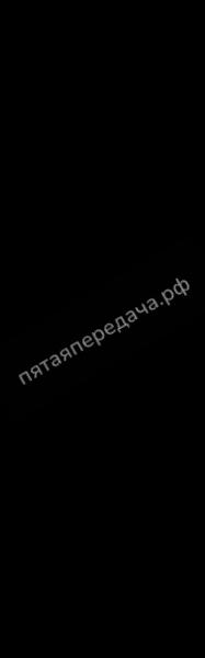 Омыватель стекол Антимуха Crystal Концентрат LAVR - Ln1225