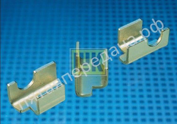 Приспособление для монтажа сцепления - 400000510