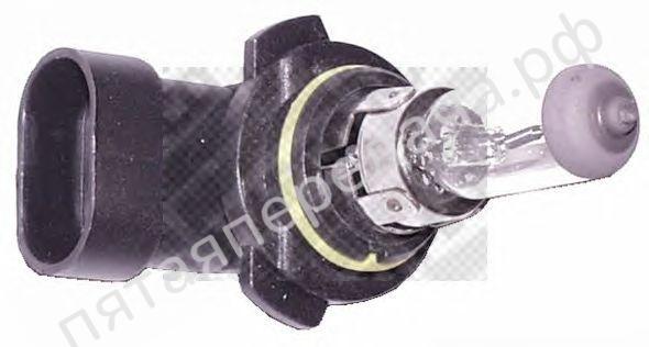 Лампа накаливания, H10 12В 42Вт - 103210