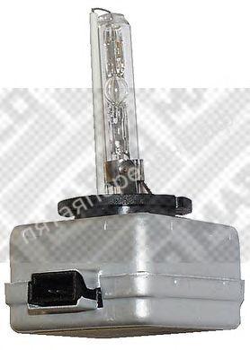 Лампа газоразрядная D1R 85В 35Вт - 103221