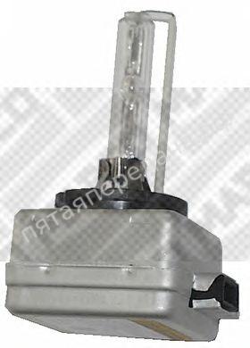 Лампа газоразрядная D1R 85В 35Вт - 103221