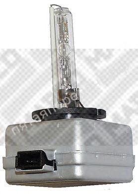 Лампа газоразрядная D1S 85В 35Вт - 103222