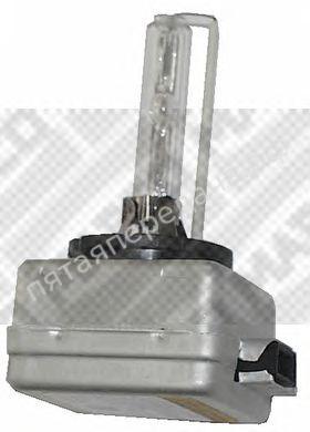 Лампа газоразрядная D1S 85В 35Вт - 103222