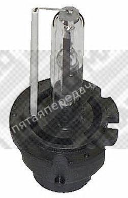 Лампа газоразрядная D2R 85В 35Вт - 103223