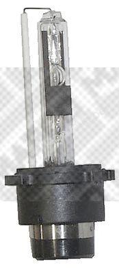 Лампа газоразрядная D2R 85В 35Вт - 103223