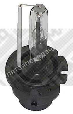 Лампа газоразрядная D2S 85В 35Вт - 103224