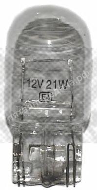 Лампа накаливания, W21W 12В 21Вт - 103239