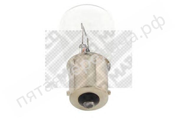 Лампа накаливания - 103276