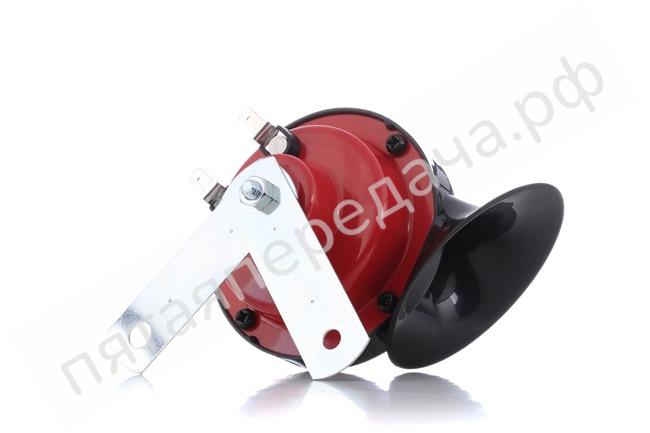 Сигнал звуковой высокий тон - 1009510005