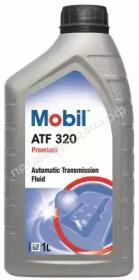 ATF 320 - 146412