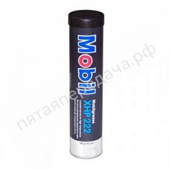 Mobilgrease XHP 222 - 149411