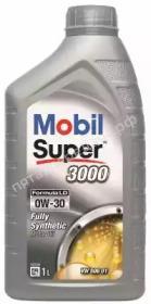 Super 3000 Formula LD - 151220