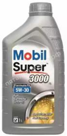 Super 3000 X1 Formula FE - 151520