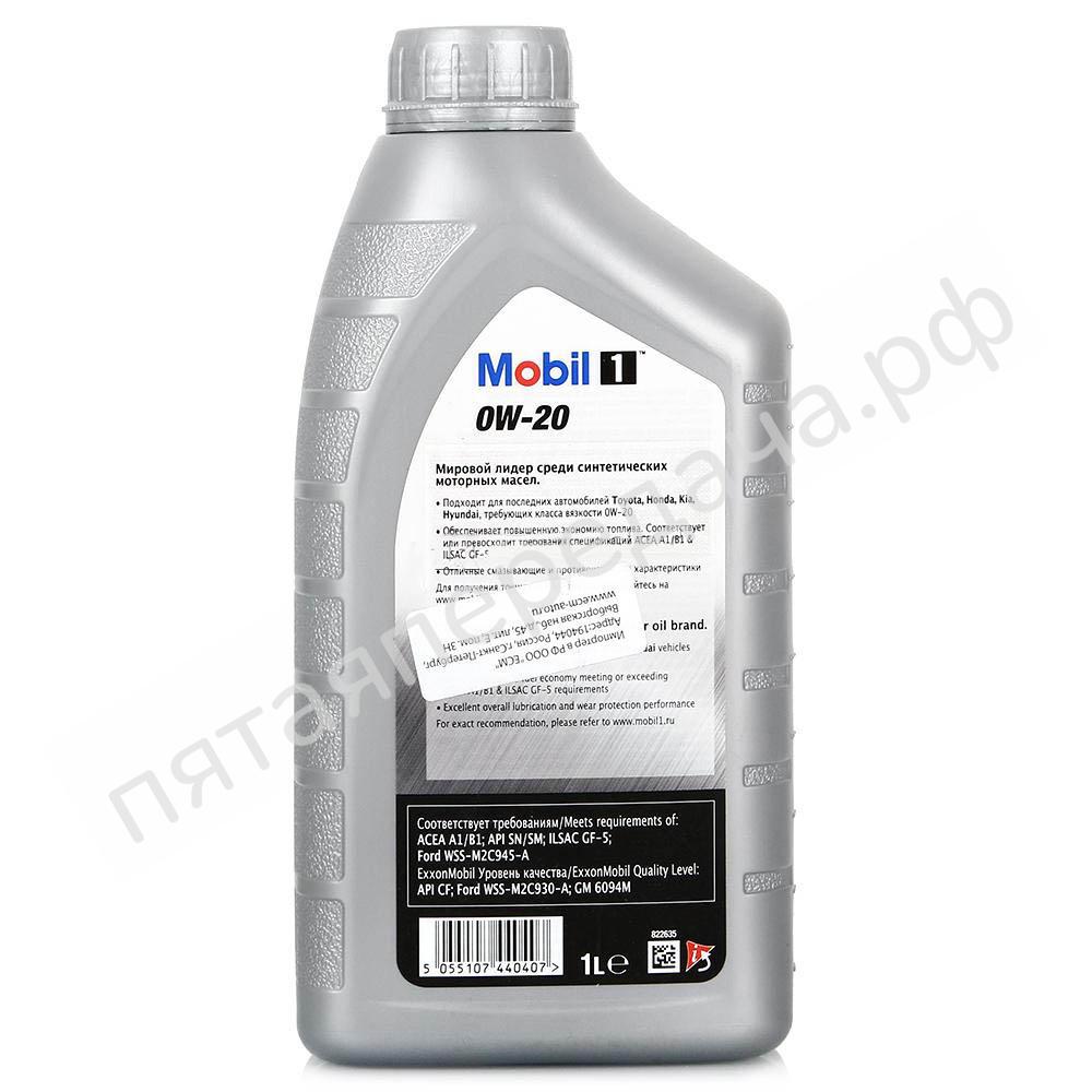 Advanced Fuel Economy - 152042