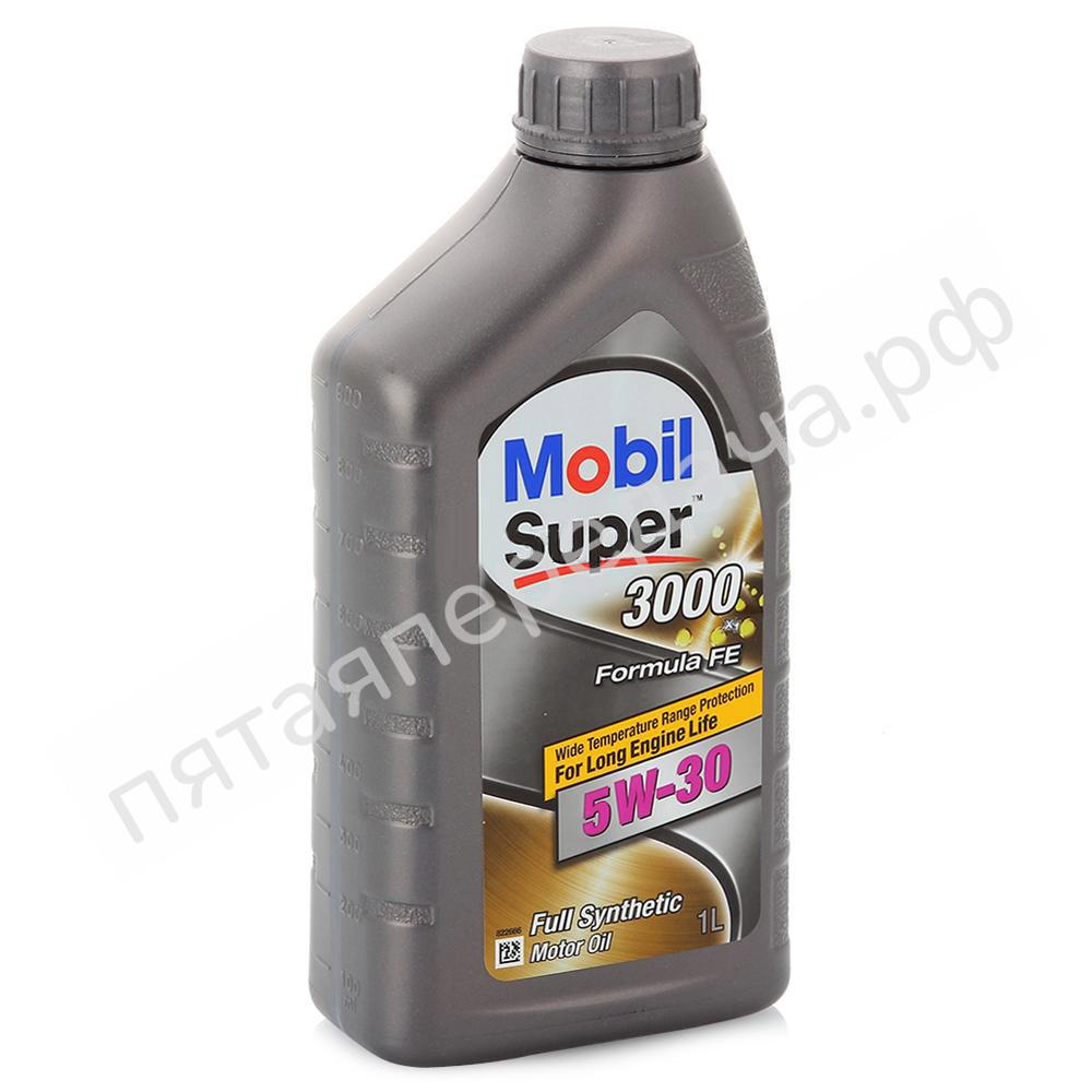 Super 3000 X1 Formula FE - 152565
