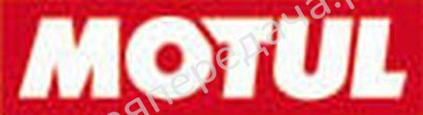 FORK OIL FL L 5W  - 101130