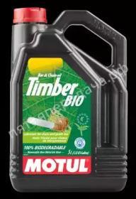 Timber Bio - 101631
