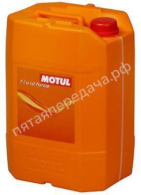 Rubric HM 46 - 101769