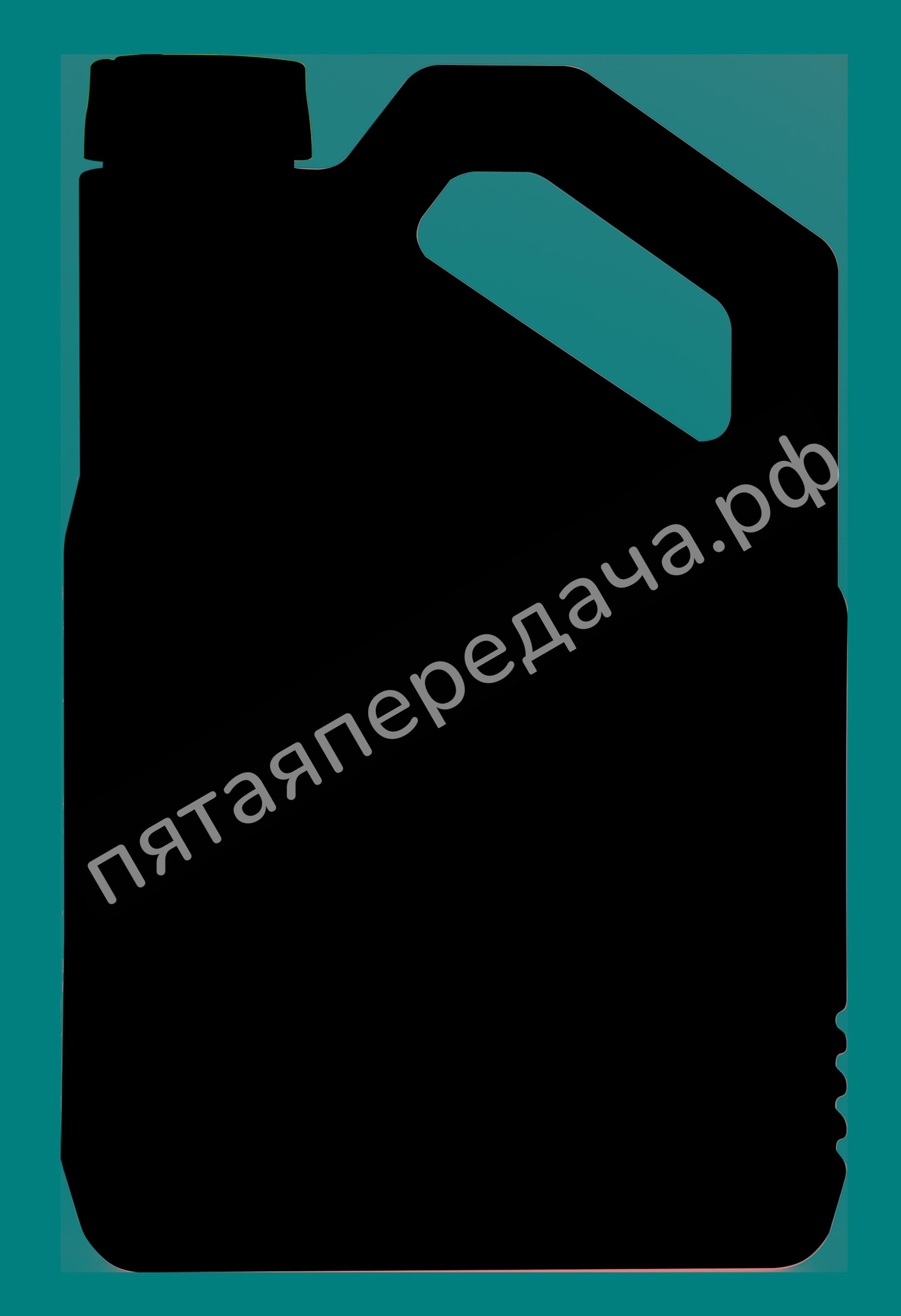 Specific 0720 - 102209