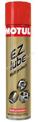  E.Z.Lube  - 102751