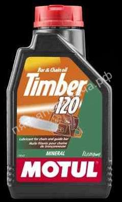 Timber 120 - 102792
