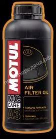 MOTUL A3 Air Filter Oil - 102987