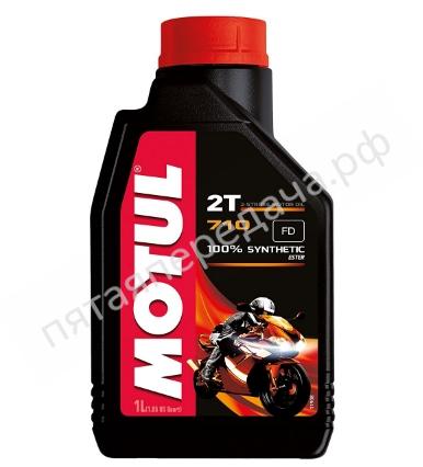 710 Ester 2T - 104034