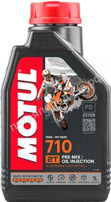 710 Ester 2T - 104034