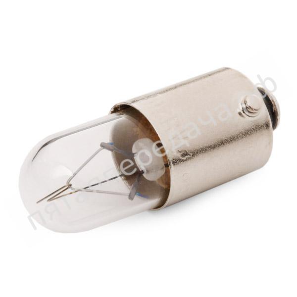 Лампа накаливания - 17141