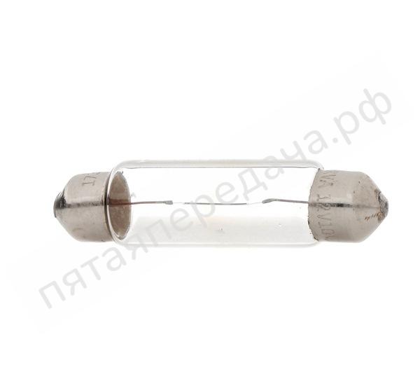 Лампа накаливания - 17314