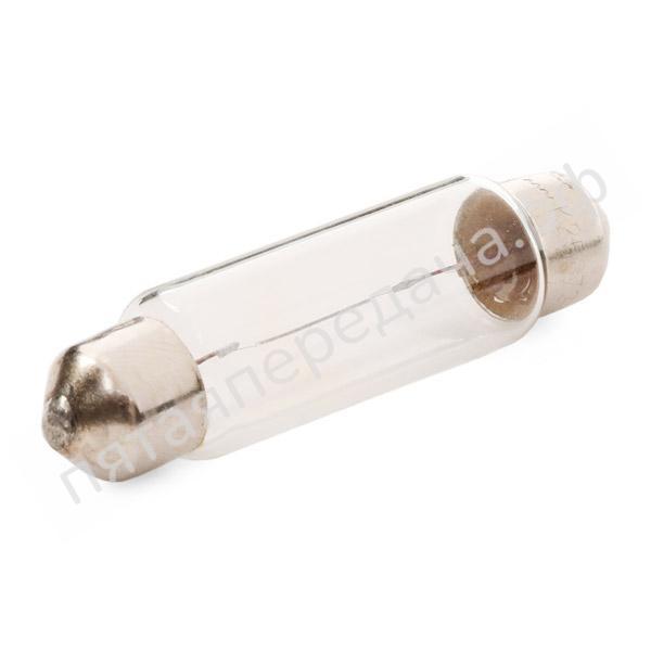 Лампа накаливания - 17314