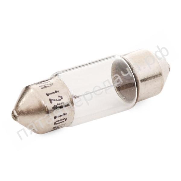 Лампа накаливания - 17315