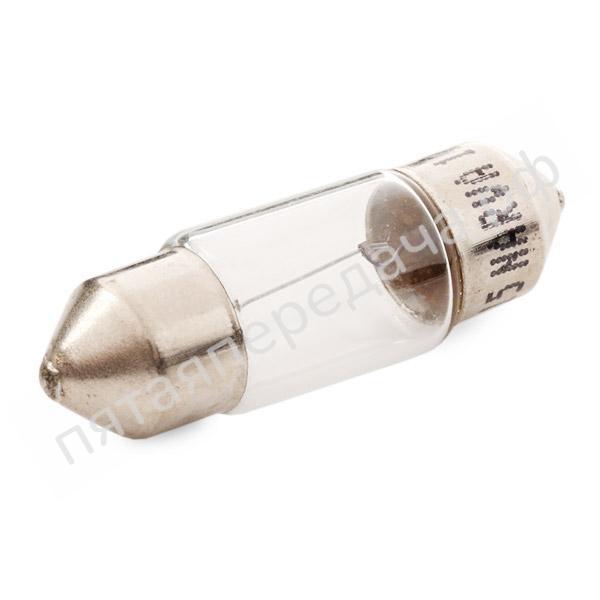 Лампа накаливания - 17315