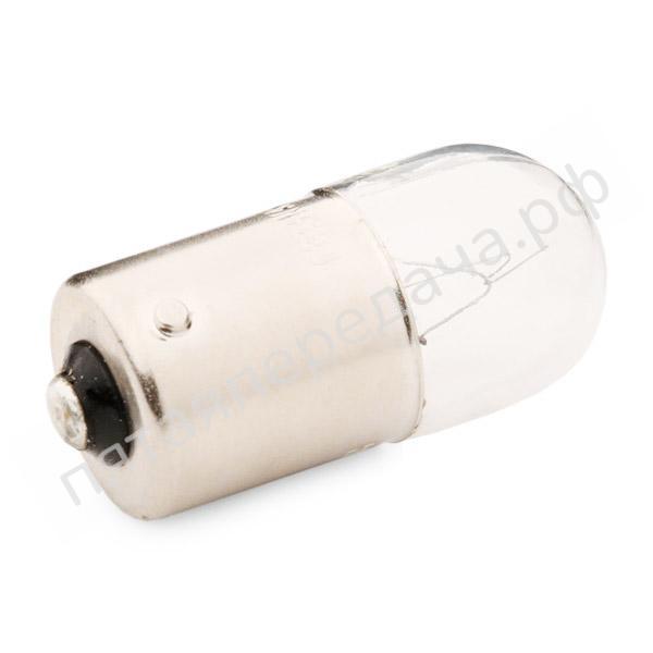 Лампа накаливания - 17326