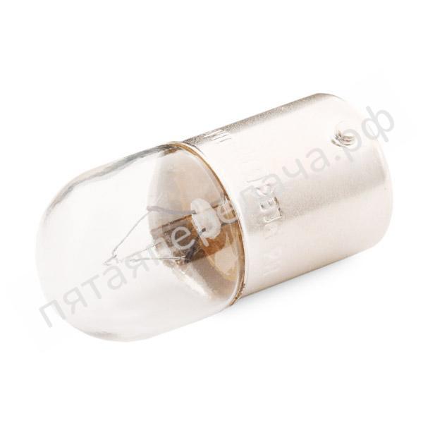 Лампа накаливания - 17326