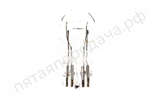 Лампа накаливания - 17925