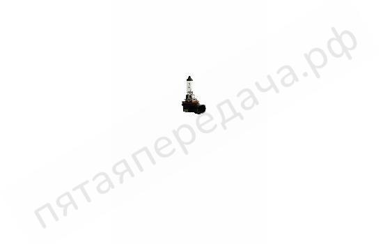 Лампа галоген Standard H8 12В 35Вт - 48076