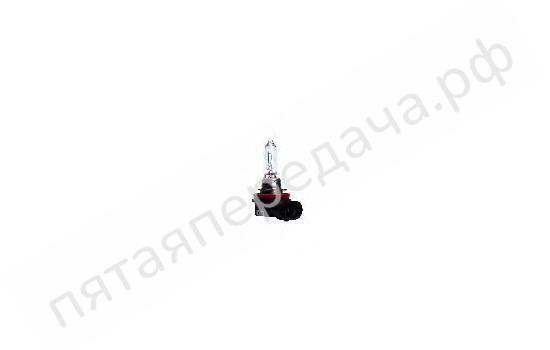 Лампа галоген Standard H9 12В 65Вт - 48077
