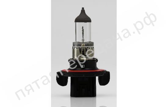 Лампа накаливания - 48092