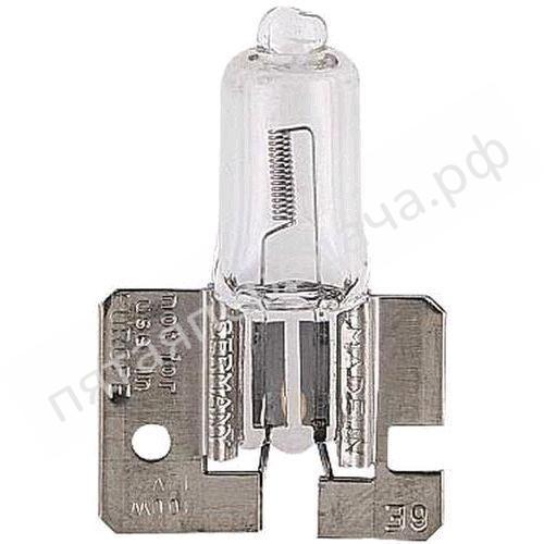 Лампа накаливания, H2 12В 55Вт - 48420