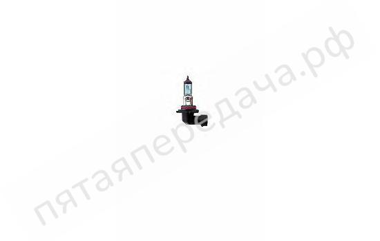 Лампа накаливания - 48613