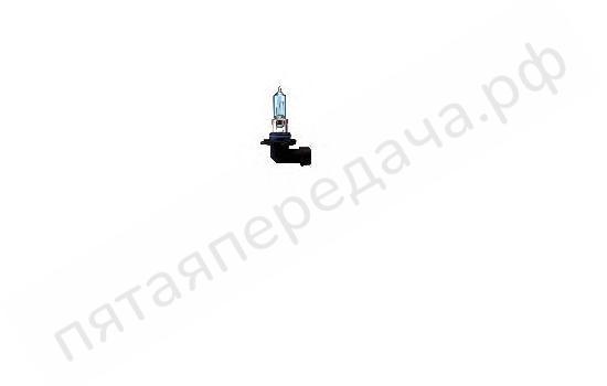 Лампа накаливания - 48616